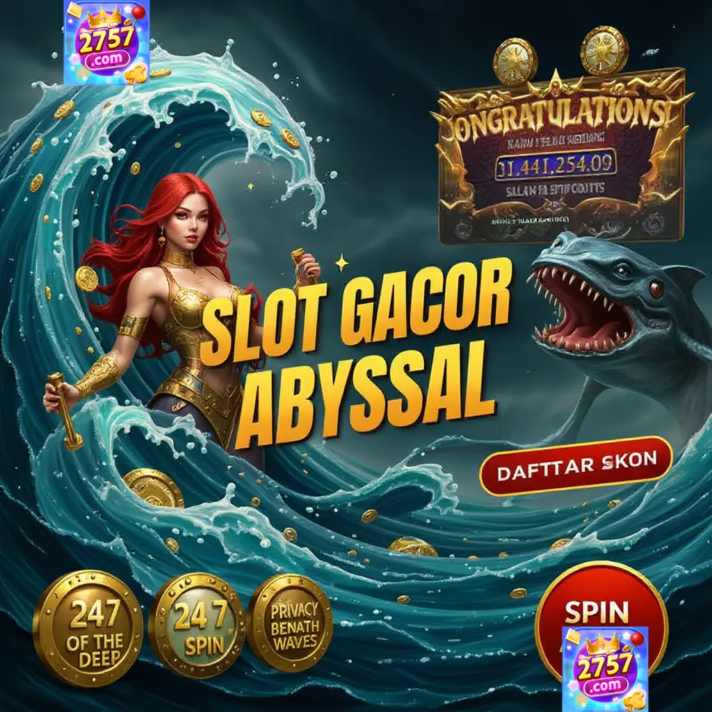 BDindo| 2757 Apk Slot Login Solusi Distribusi Nasional image 1
