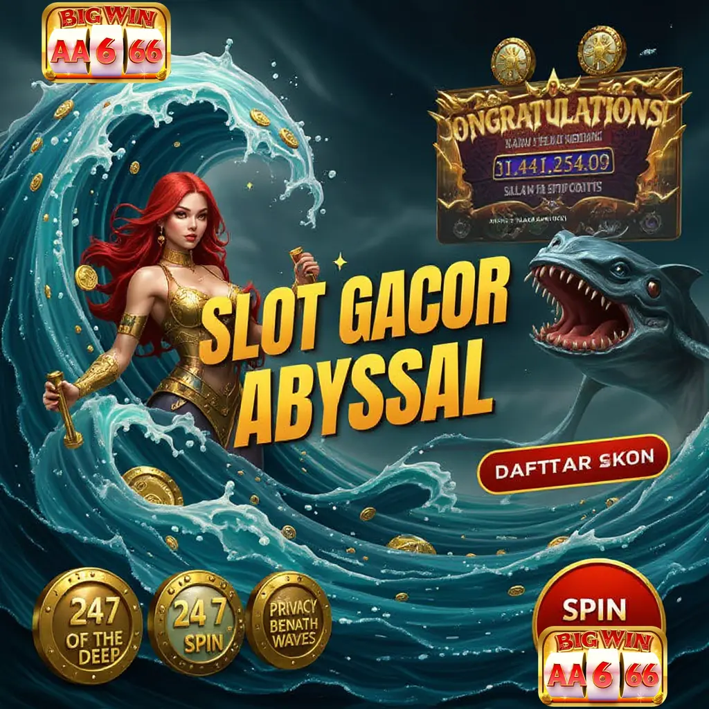 BDindo| AA666 Apk Slot Login Solusi Distribusi Nasional image 1