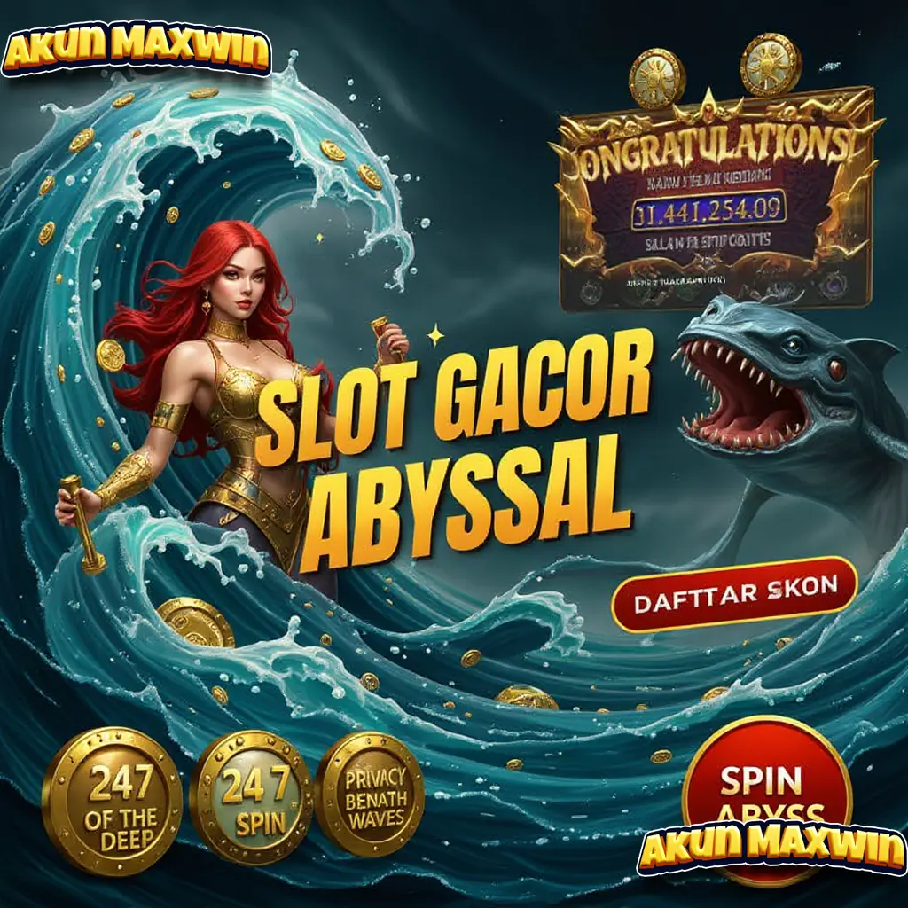 BDindo| AKUN MAXWIN Apk Slot Login Solusi Distribusi Nasional image 1