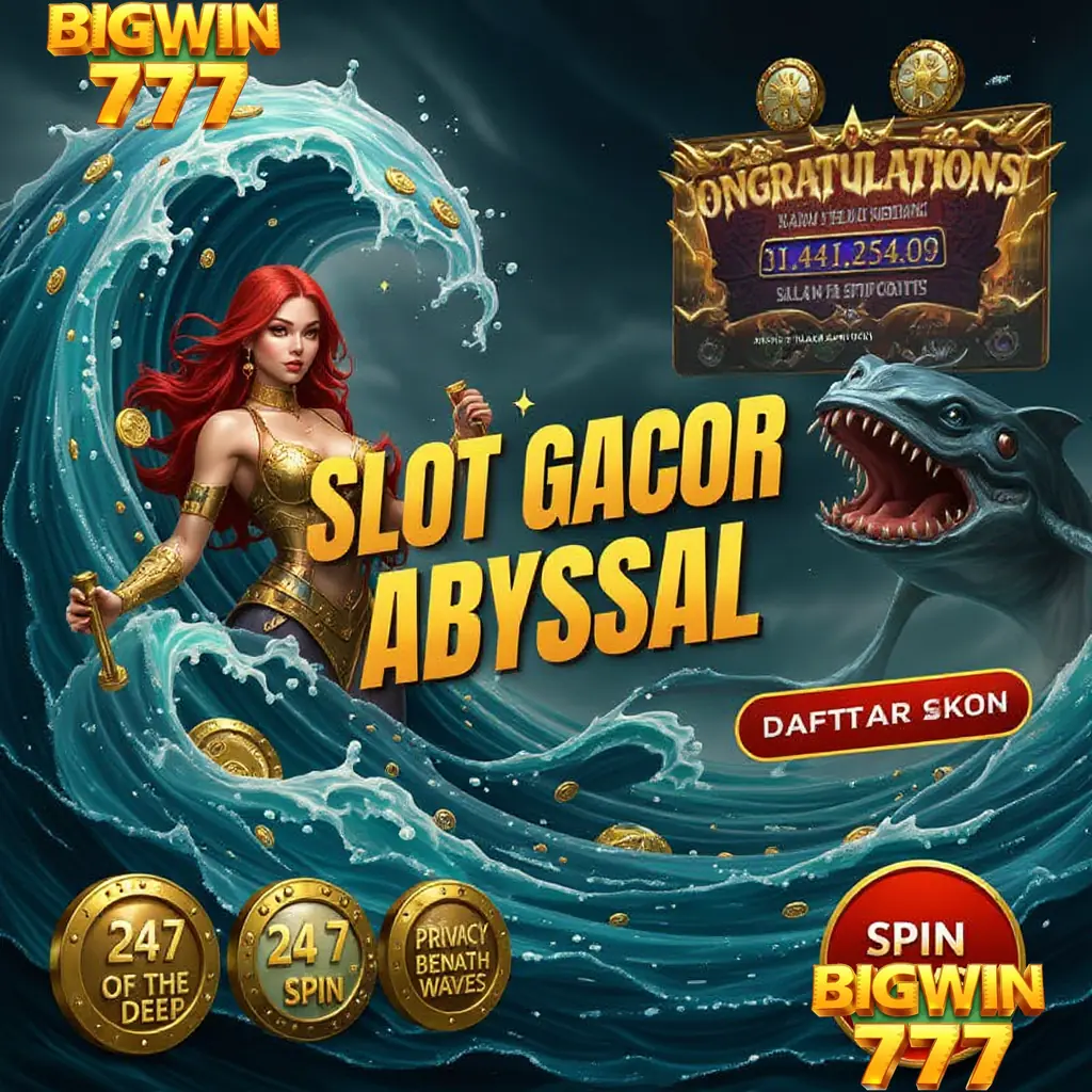 BDindo| BIGWIN777 Apk Slot Login Solusi Distribusi Nasional image 1