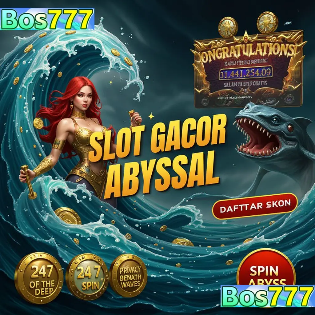 BDindo| BOS777 Apk Slot Login Solusi Distribusi Nasional image 1
