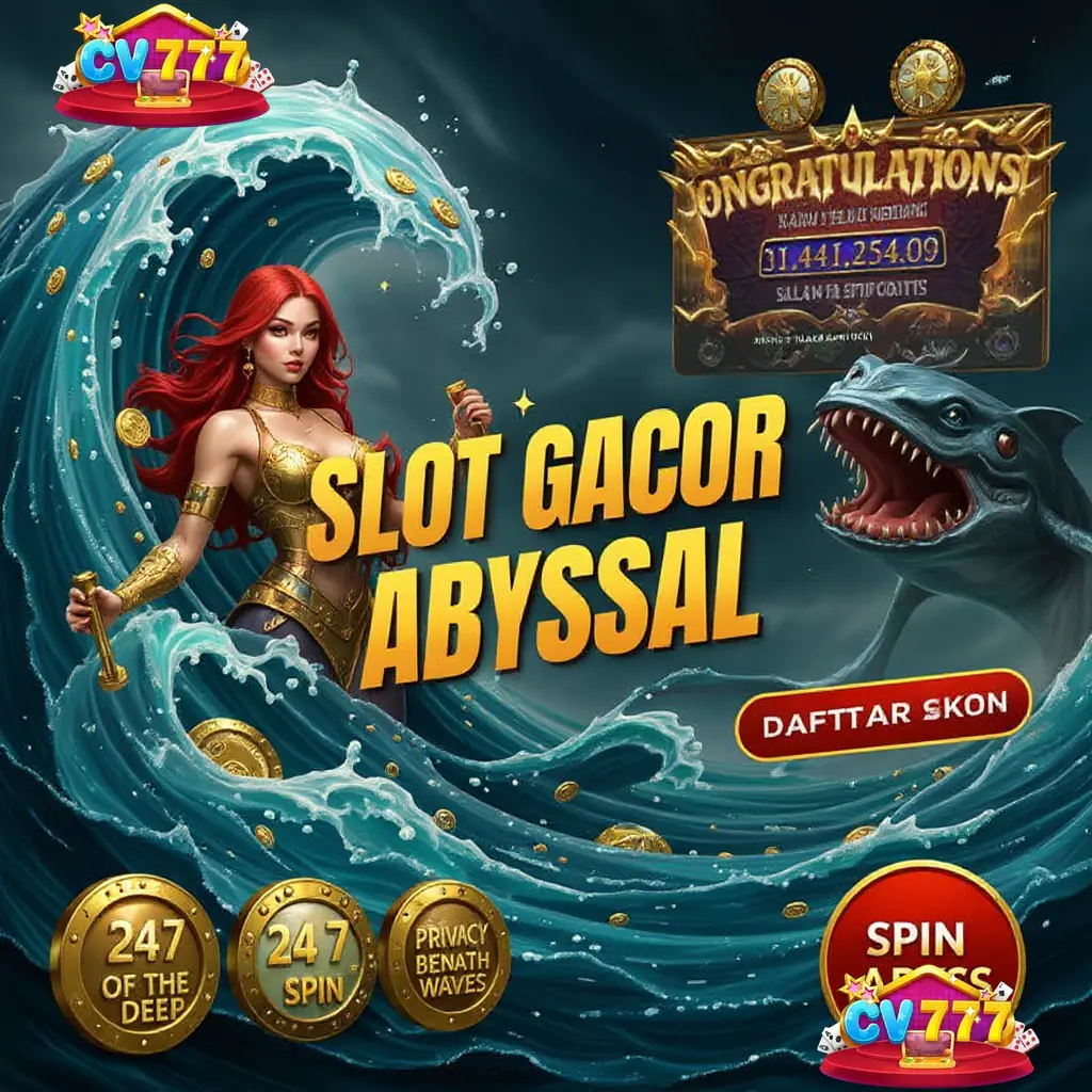 BDindo| CV777 Apk Slot Login Solusi Distribusi Nasional image 1