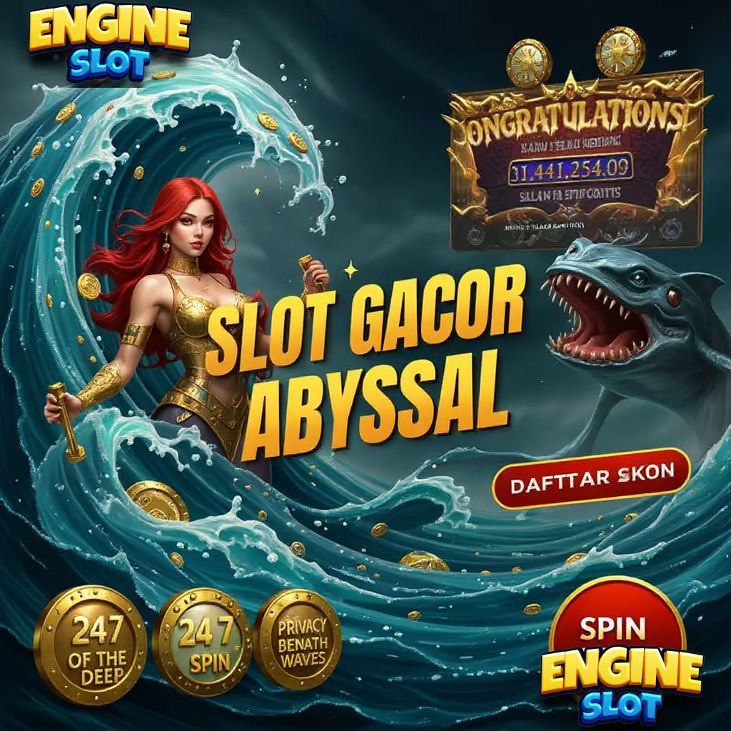 BDindo| ENGINE SLOT Apk Slot Login Solusi Distribusi Nasional image 1