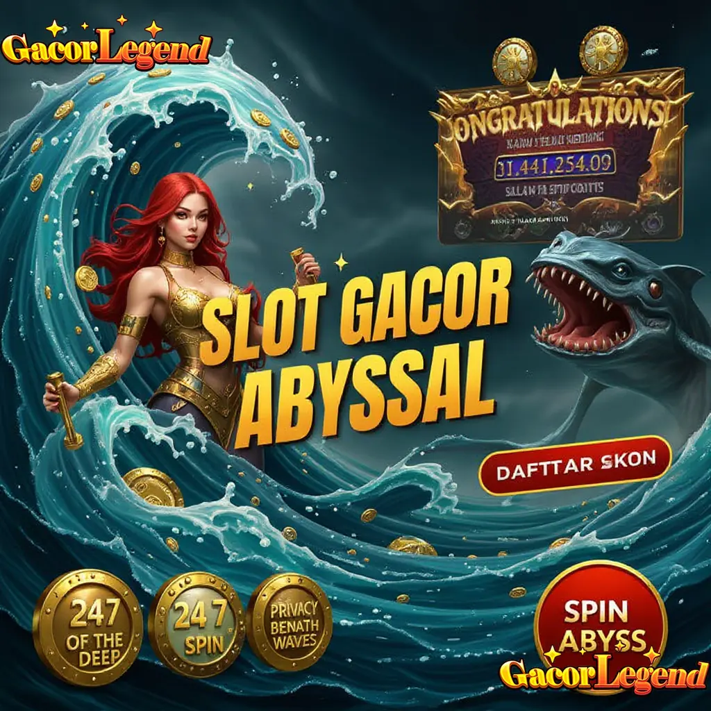 BDindo| GACORLEGEND Apk Slot Login Solusi Distribusi Nasional image 1