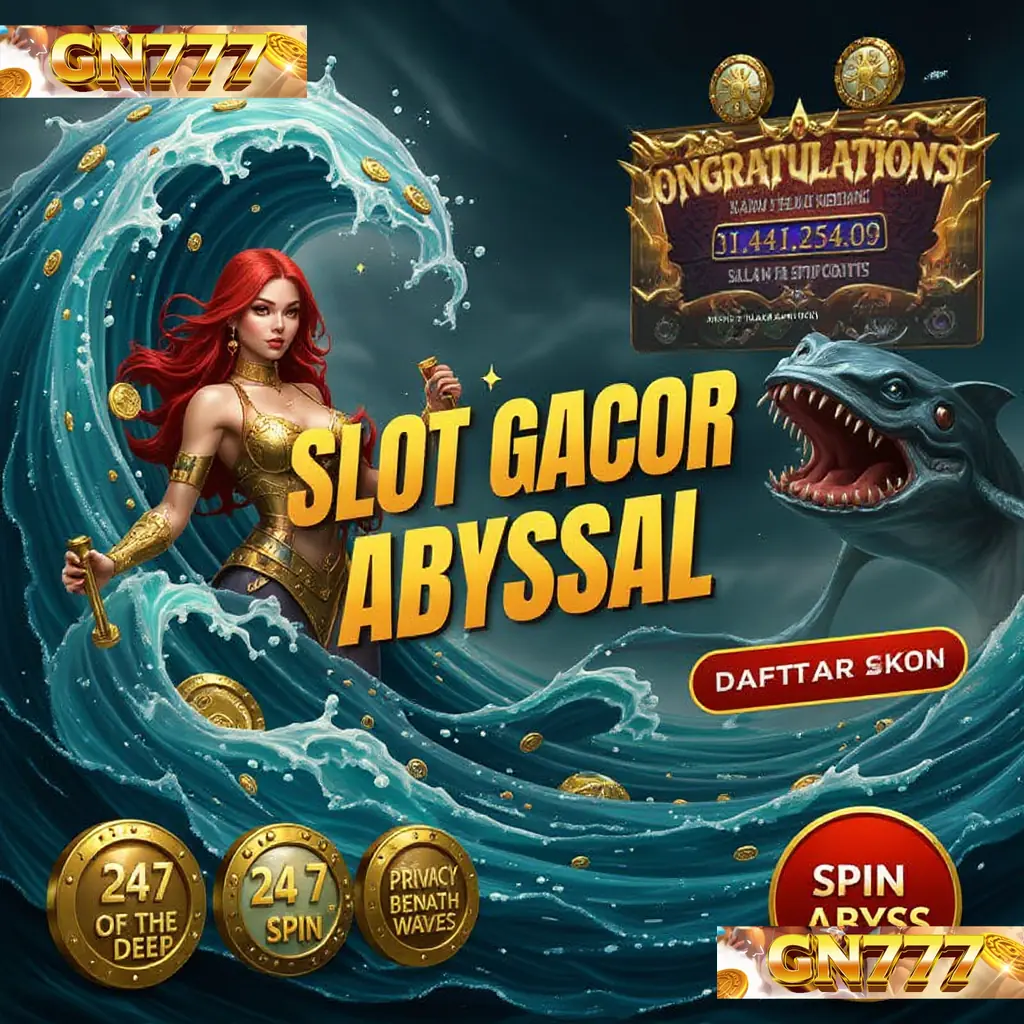 BDindo| GN666 Apk Slot Login Solusi Distribusi Nasional image 1