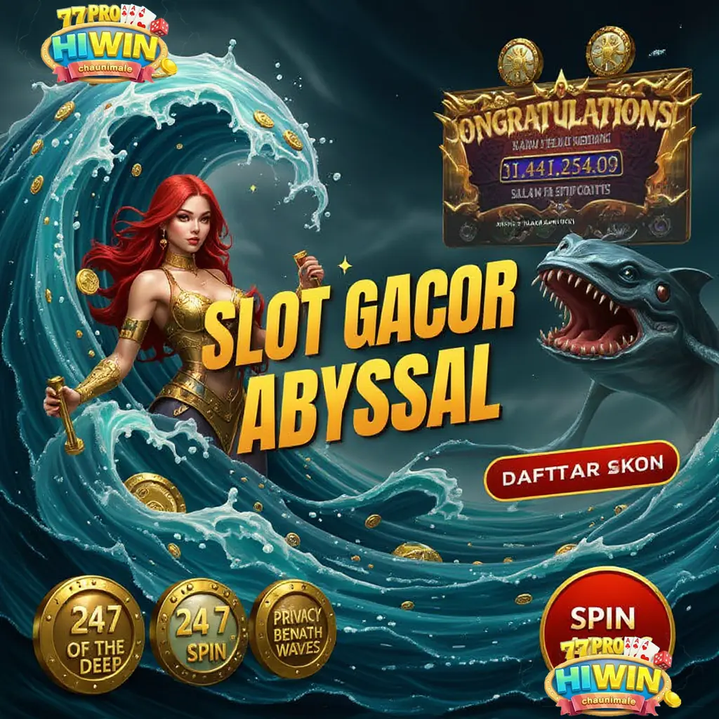 BDindo| HIWINPRO Apk Slot Login Solusi Distribusi Nasional image 1