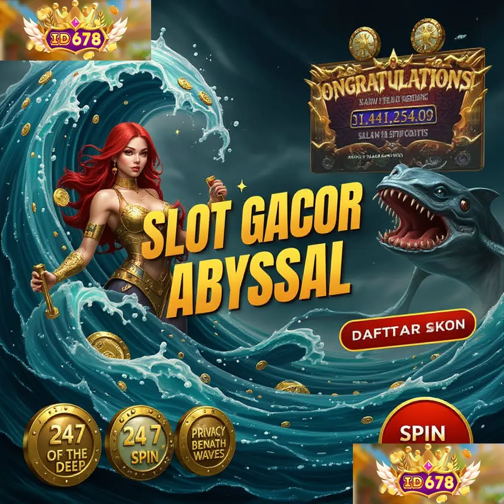BDindo| ID678 Apk Slot Login Solusi Distribusi Nasional image 1