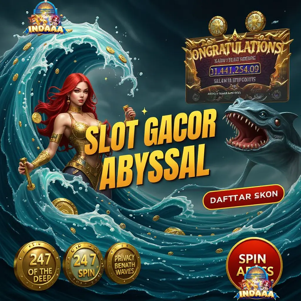 BDindo| INDAAA Apk Slot Login Solusi Distribusi Nasional image 1