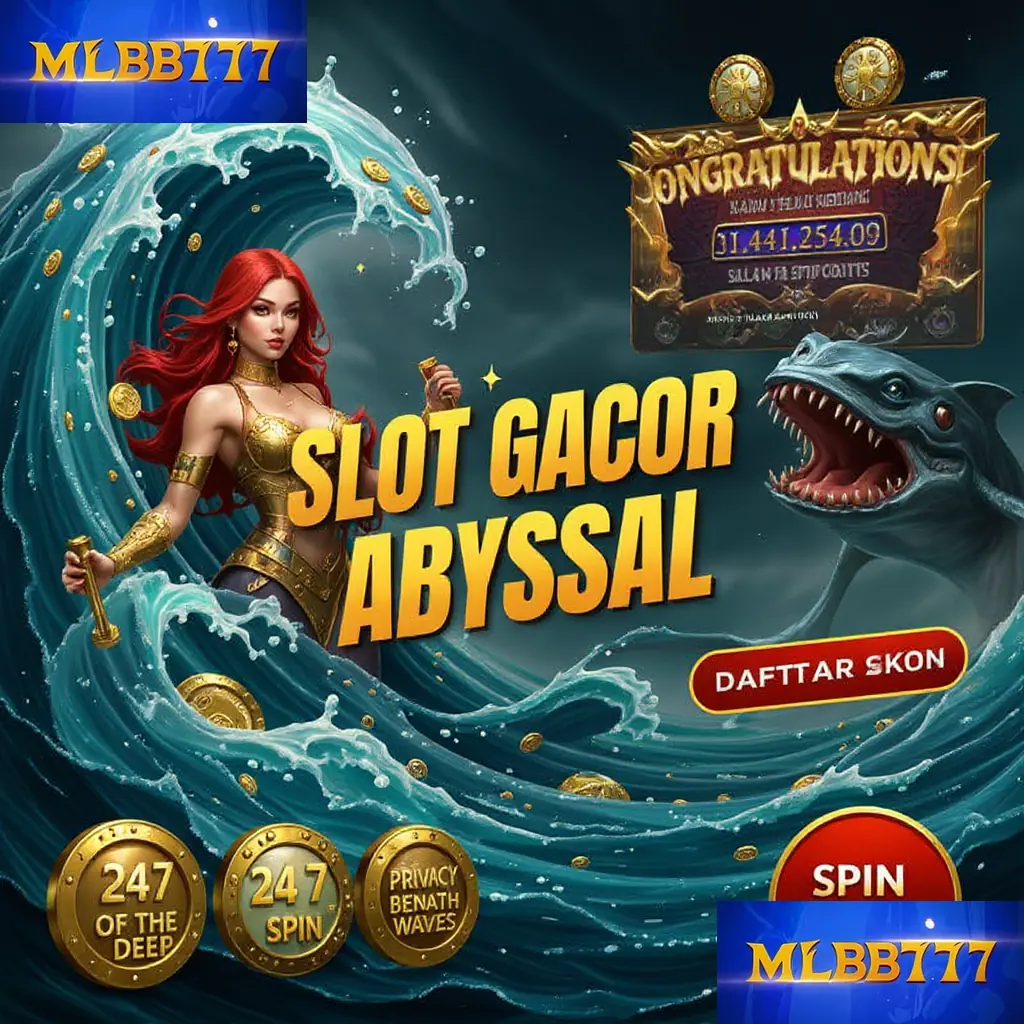 BDindo| MLBB777 Apk Slot Login Solusi Distribusi Nasional image 1