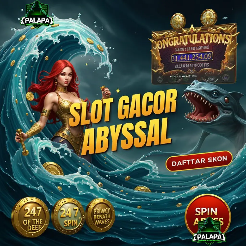 BDindo| PALAPA HACK SLOT Apk Slot Login Solusi Distribusi Nasional image 1