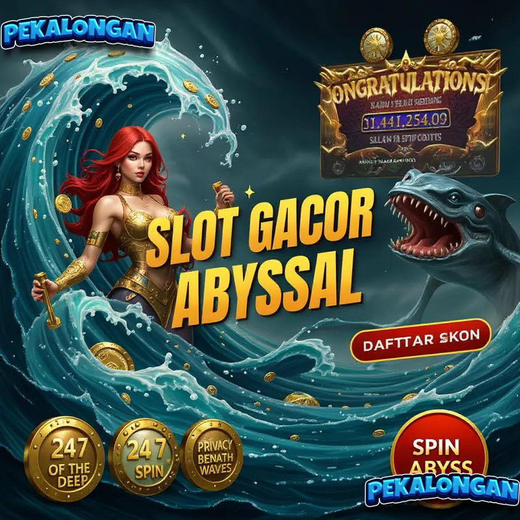 BDindo| PEKALONGAN CHEAT Apk Slot Login Solusi Distribusi Nasional image 1