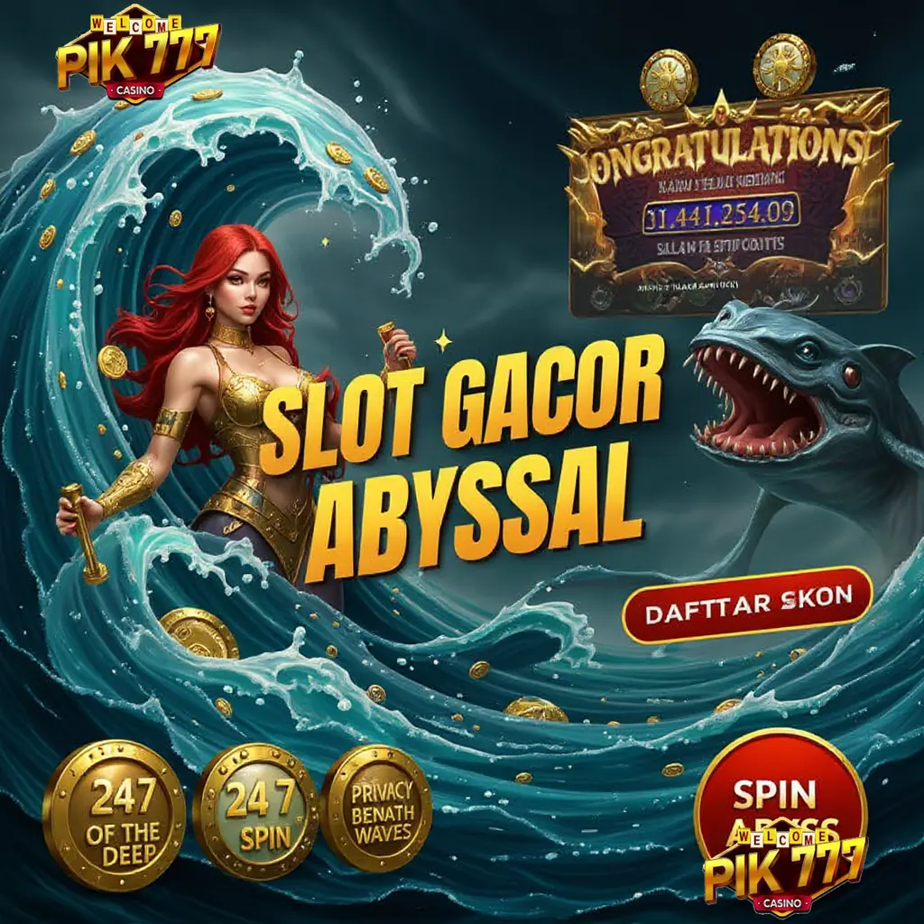 BDindo| PIK777 Apk Slot Login Solusi Distribusi Nasional image 1