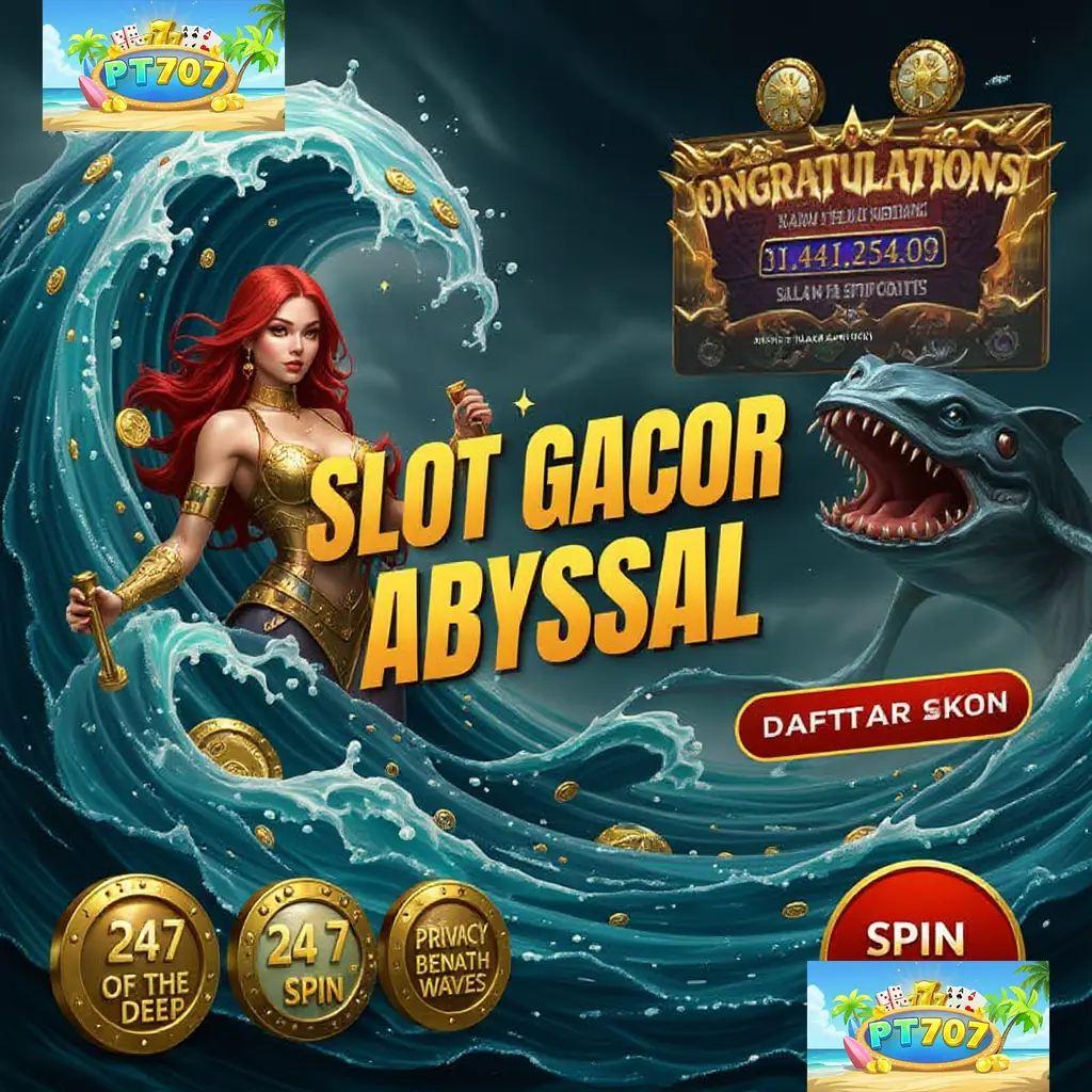 BDindo| PT707 Apk Slot Login Solusi Distribusi Nasional image 1