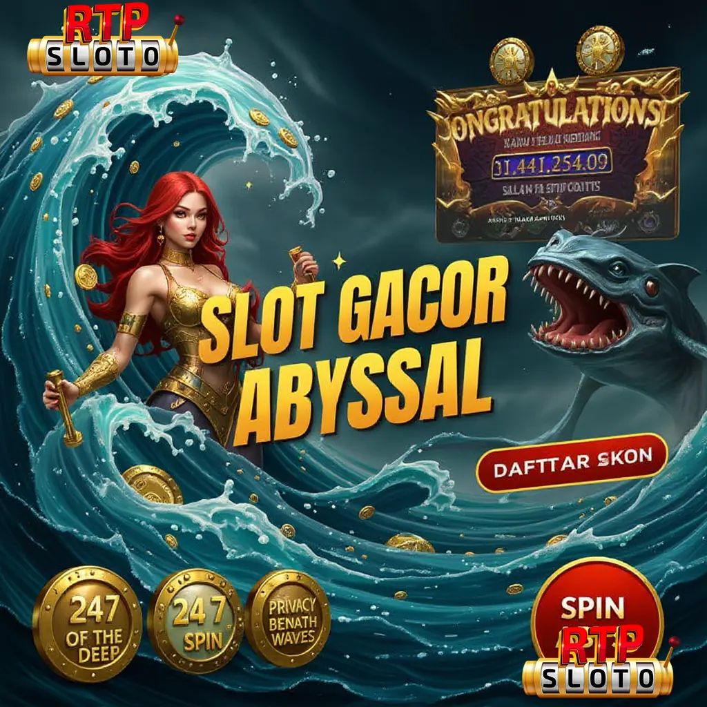 BDindo| RTP SLOT GACOR Apk Slot Login Solusi Distribusi Nasional image 1