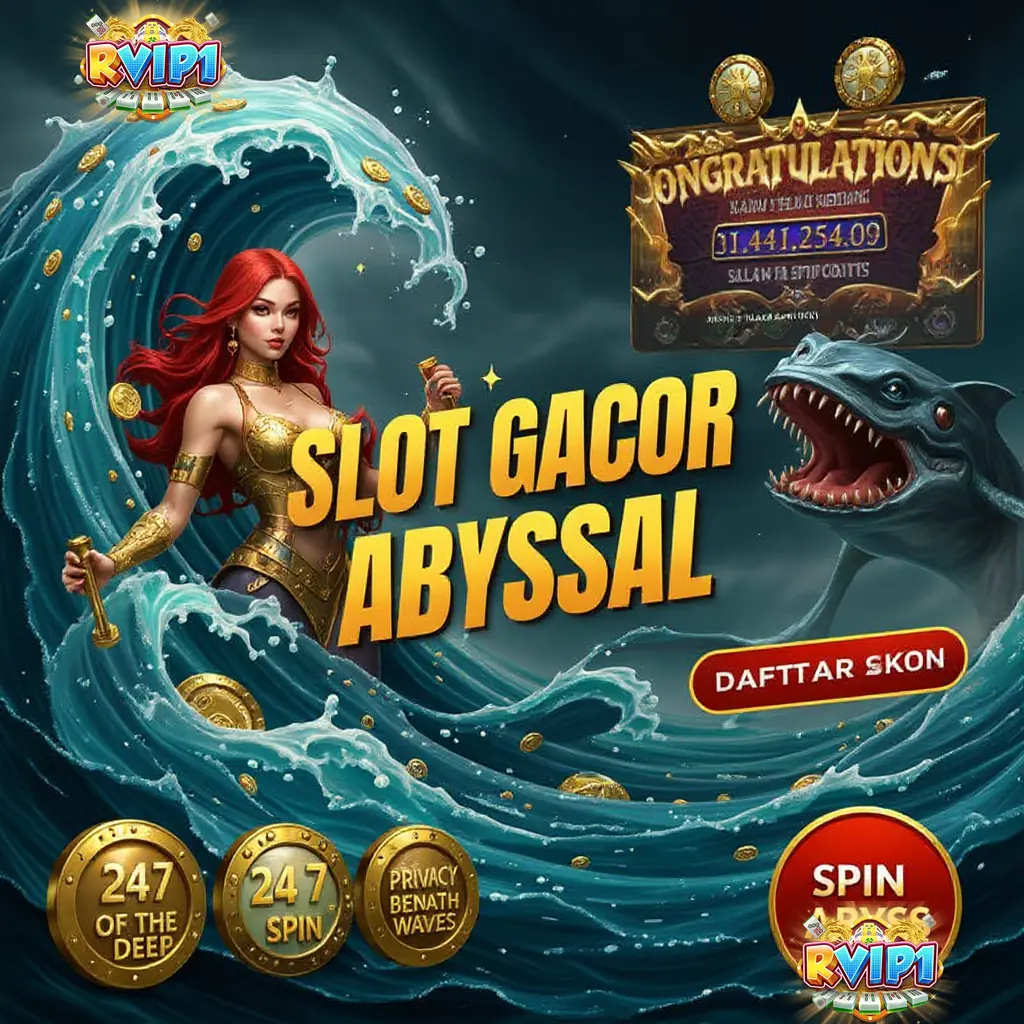 BDindo| RVIP1 Apk Slot Login Solusi Distribusi Nasional image 1