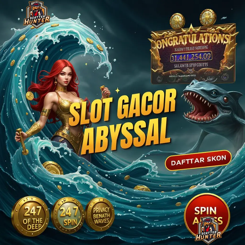 BDindo| SCATTER HUNTER Apk Slot Login Solusi Distribusi Nasional image 1