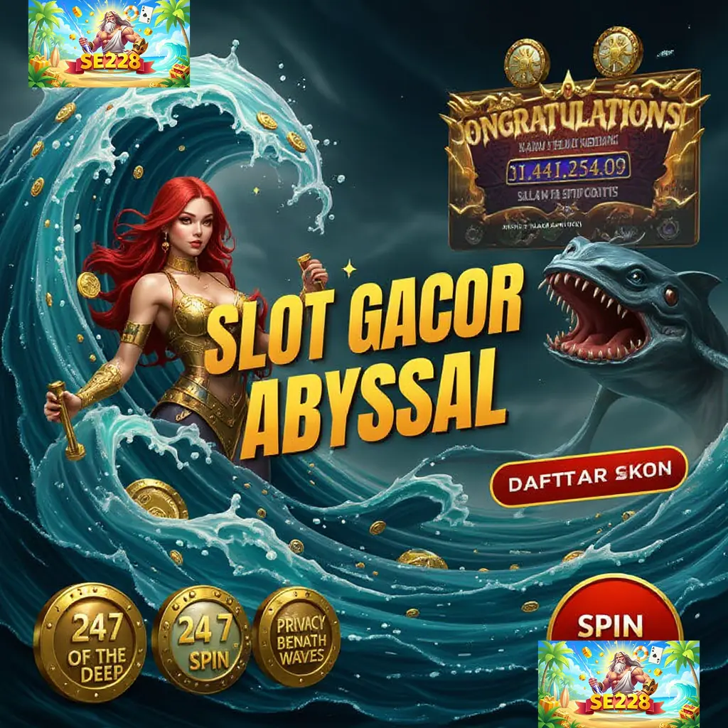 BDindo| SE328 Apk Slot Login Solusi Distribusi Nasional image 1