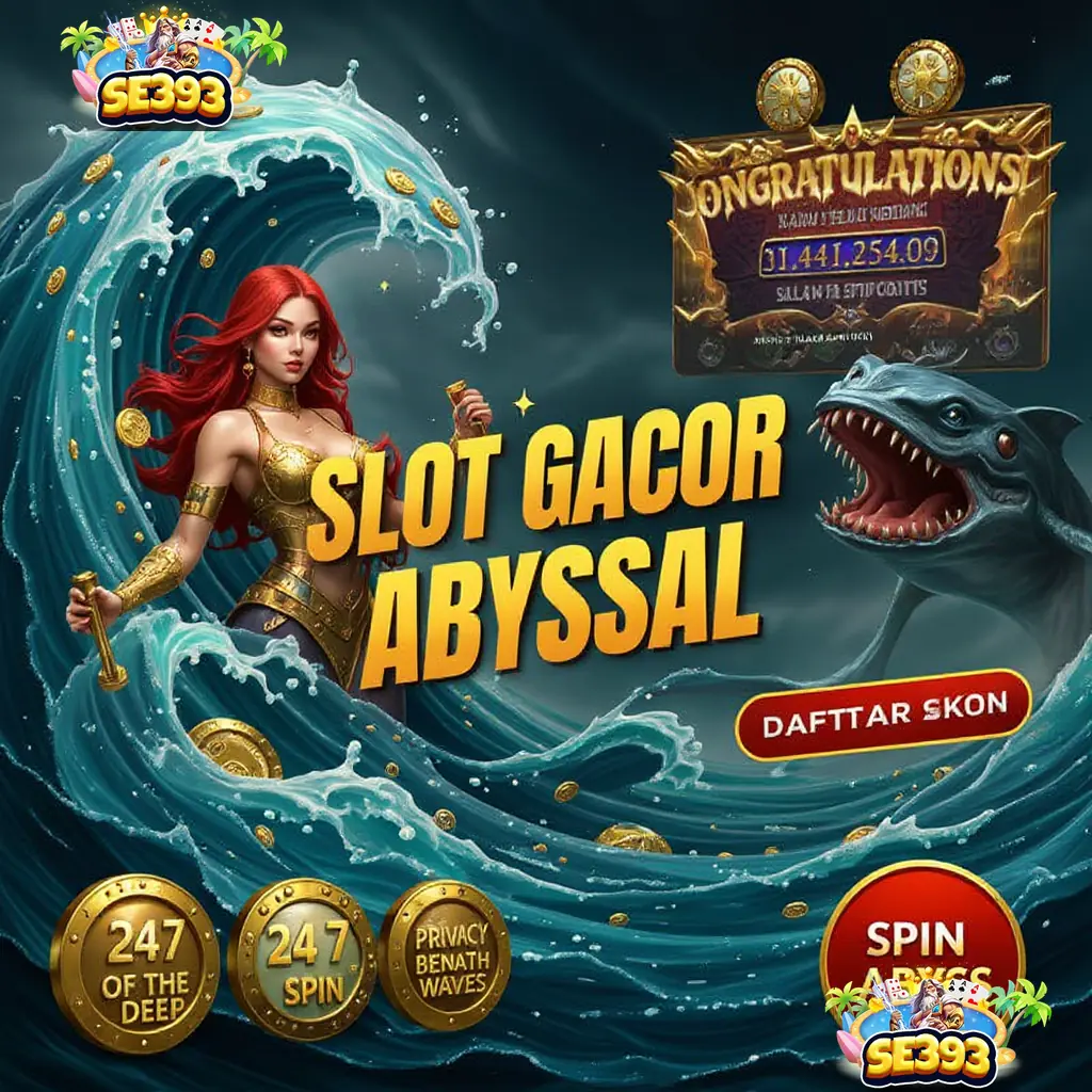 BDindo| SE393 Apk Slot Login Solusi Distribusi Nasional image 1