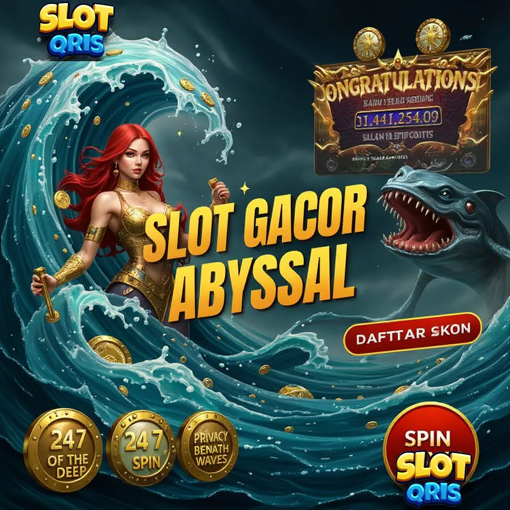 BDindo| SLOT QRIS Apk Slot Login Solusi Distribusi Nasional image 1