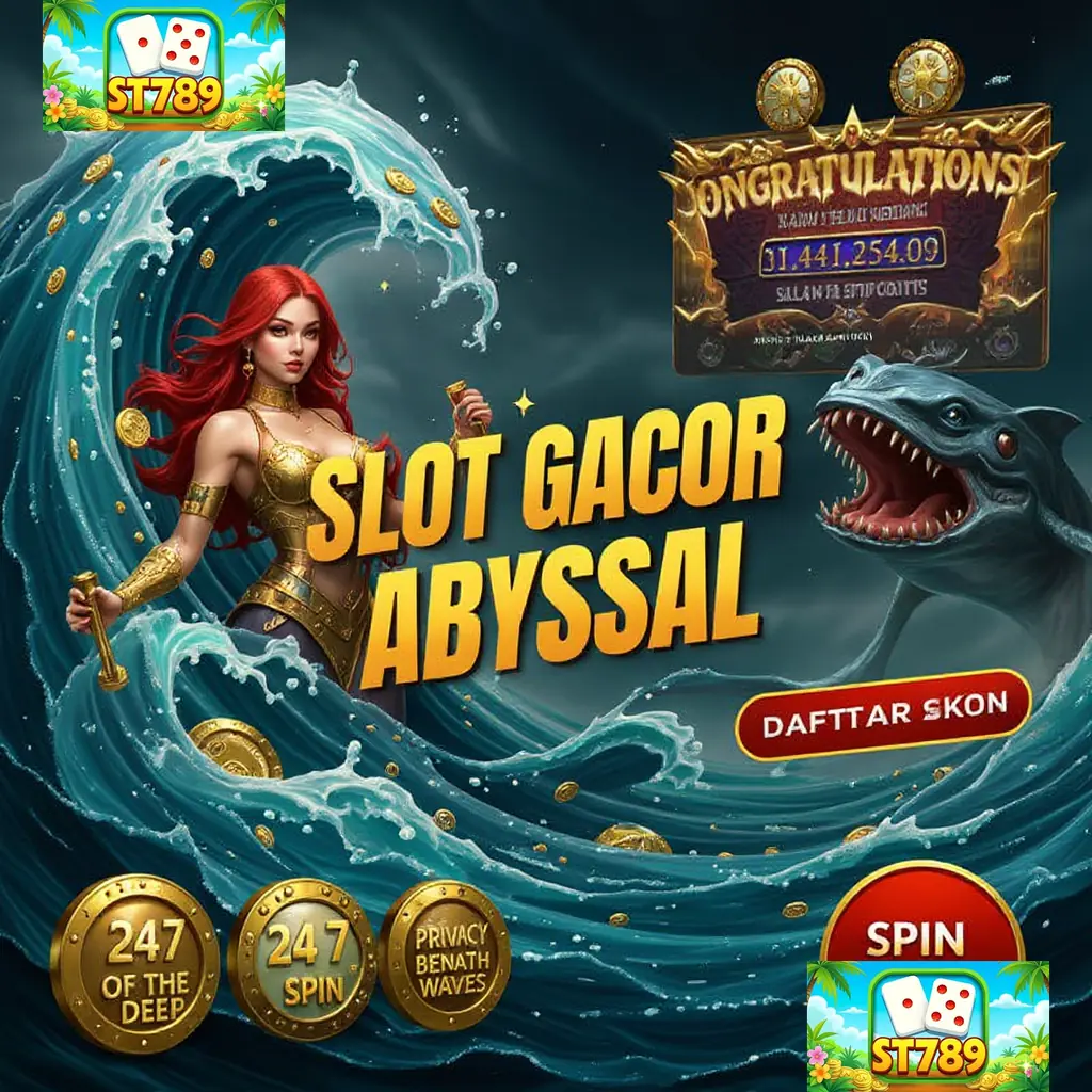 BDindo| ST789 Apk Slot Login Solusi Distribusi Nasional image 1