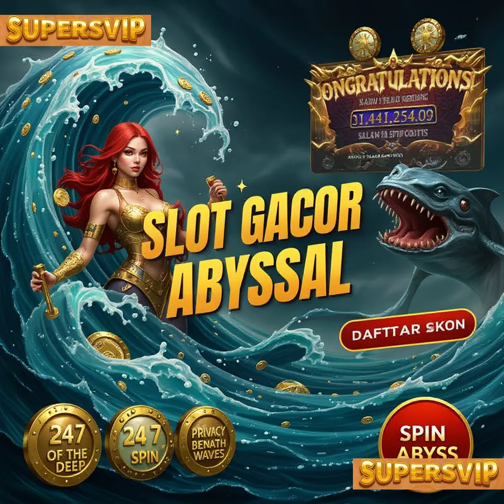 BDindo| SUPERSVIP Apk Slot Login Solusi Distribusi Nasional image 1