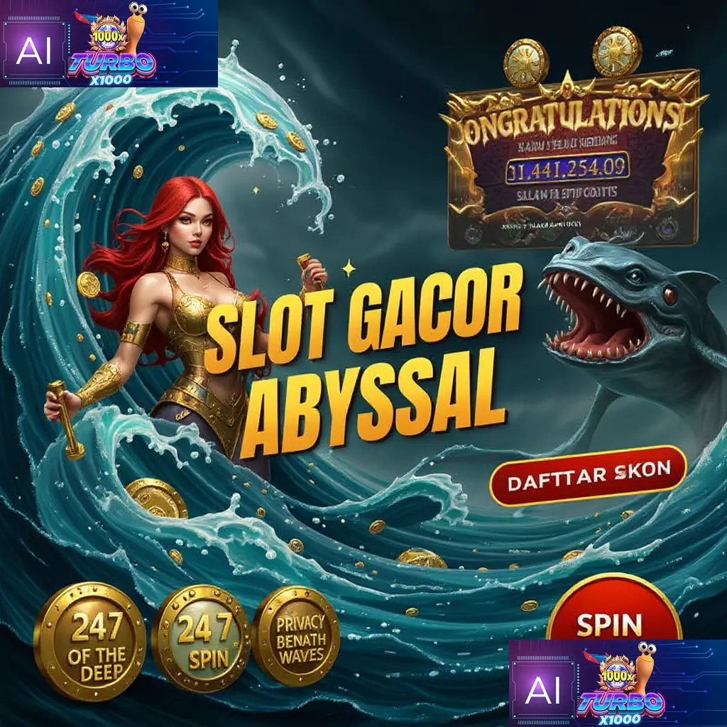 BDindo| TURBOX1000 Apk Slot Login Solusi Distribusi Nasional image 1