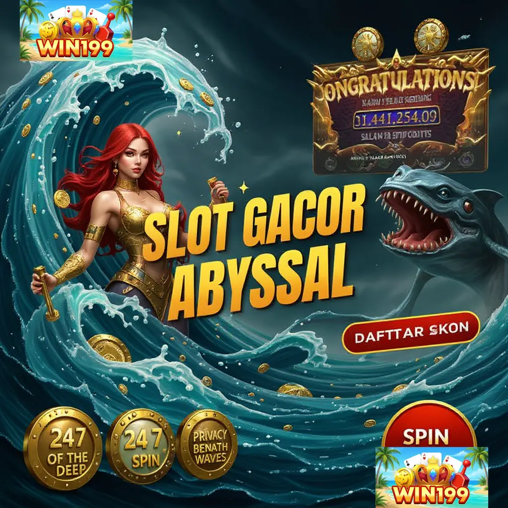 BDindo| WIN199 Apk Slot Login Solusi Distribusi Nasional image 1