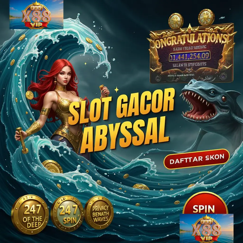 BDindo| X88 Apk Slot Login Solusi Distribusi Nasional image 1