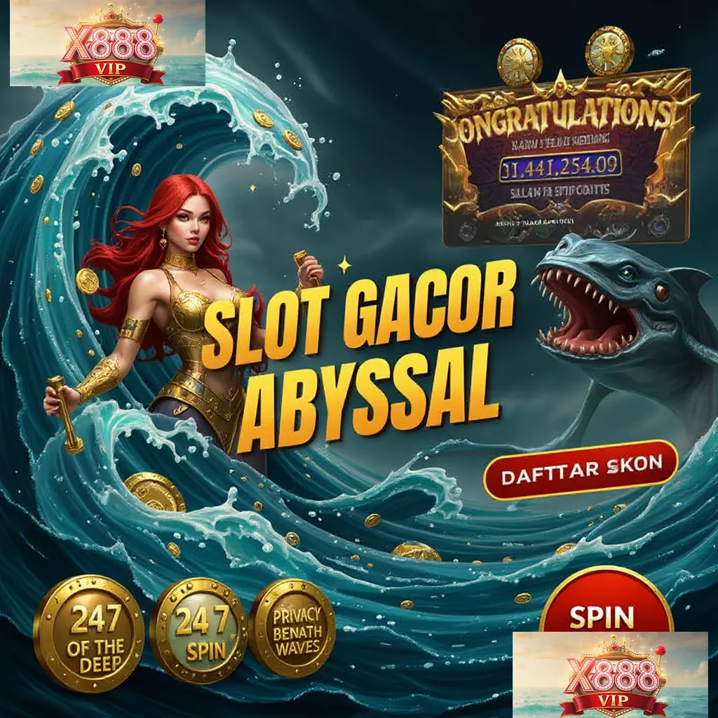 BDindo| X888 Apk Slot Login Solusi Distribusi Nasional image 1