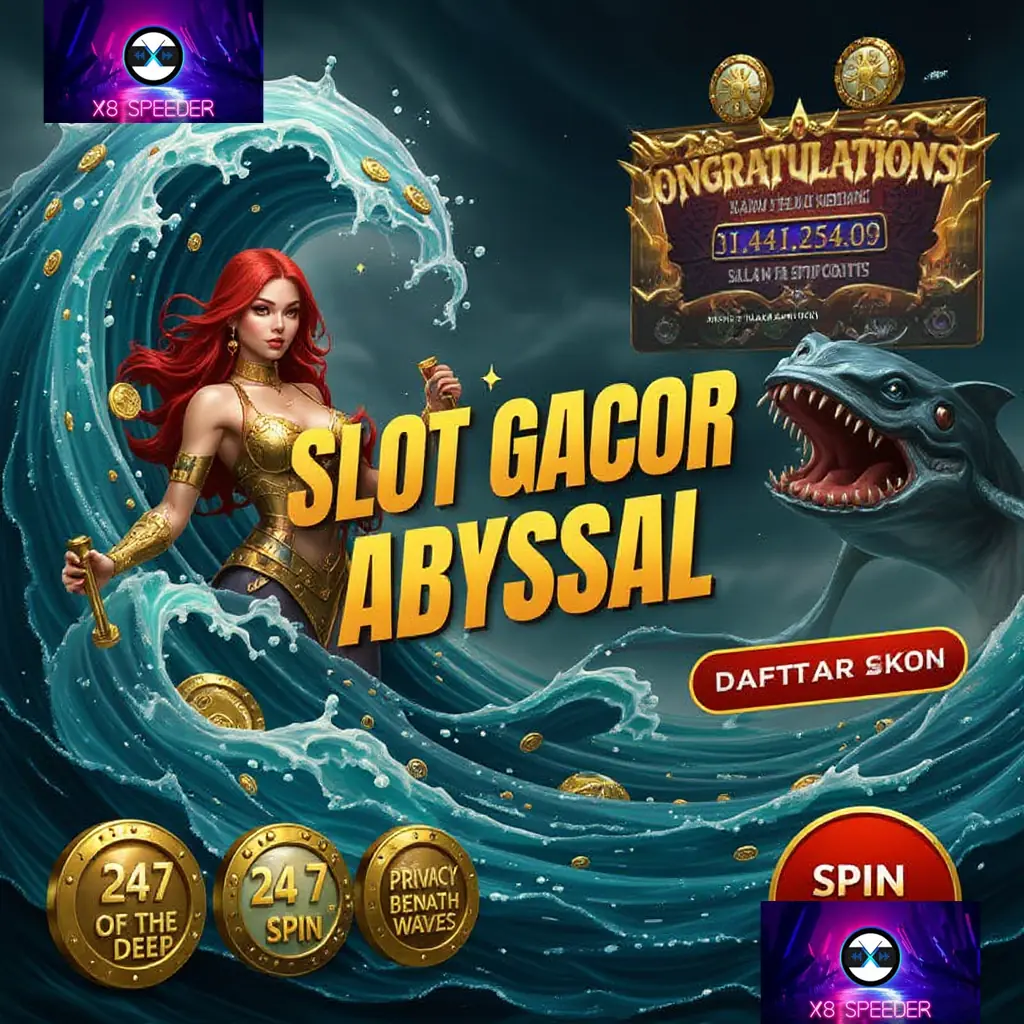 BDindo| X8SPEEDER Apk Slot Login Solusi Distribusi Nasional image 1