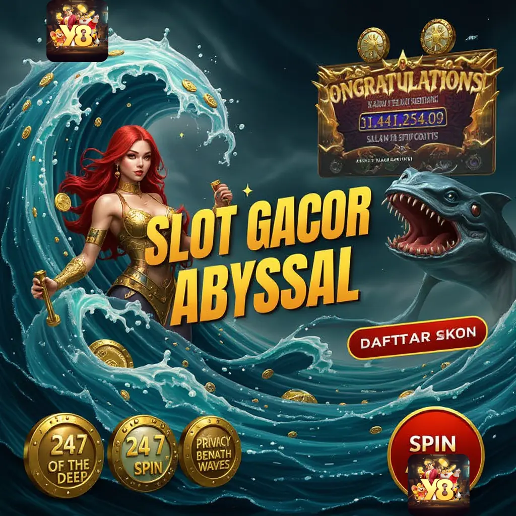 BDindo| Y8GAMES Apk Slot Login Solusi Distribusi Nasional image 1