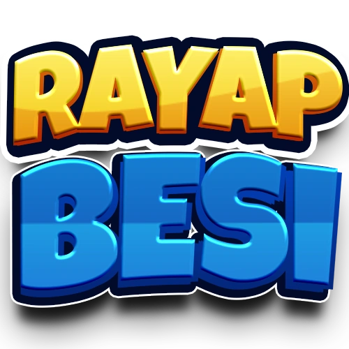 GIM777 Apk Slot Login